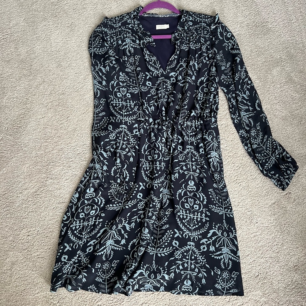 Spartina 449 dress
